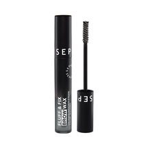 FLUFF & FIX (CERA DE CEJAS FIJADORA)